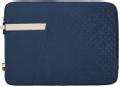 CASE LOGIC Ibira Laptop Sleeve 13inch (3204391)