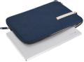 CASE LOGIC Ibira Laptop Sleeve 13inch (3204391)