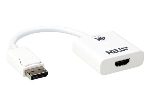 ATEN VC986B - videoadapter - 18 cm (VC986B)