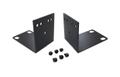 ATEN Rack mount kit for  The