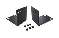 ATEN Rack mount kit for  The 