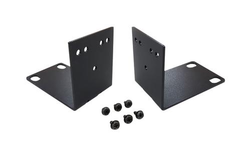 ATEN Rack mount kit for  The (2X-045G)
