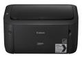 CANON I-Sensys Lbp6030B 2400 X 600 
