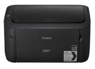 Canon i-SENSYS LBP6030B - skriver - S/H - laser (8468B042AA)