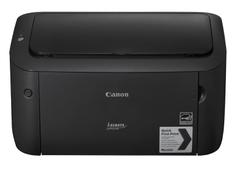 Canon i-SENSYS LBP6030B - skriver - S/H - laser