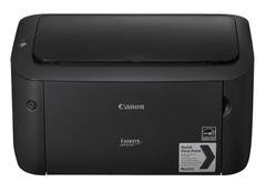 CANON I-Sensys Lbp6030B 2400 X 600 