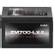 ZALMAN ZM700-LXII Strømforsyning 700Watt