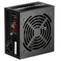 ZALMAN Power Supply Unit 600 W 20+4  (ZM600-LXII)