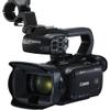 CANON XA40-videokamera