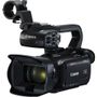 CANON XA40 - Videokamera - lagring