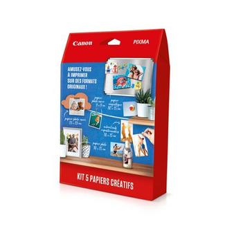 CANON 3635C003AA (3635C003AA)