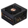 ZALMAN Power Supply Unit 550 W 20+4  (ZM550-GVII)