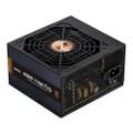 ZALMAN Power Supply Unit 650 W 20+4