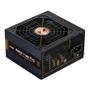 ZALMAN Power Supply Unit 650 W 20+4  (ZM650-GVII)