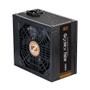 ZALMAN Power Supply Unit 750 W 20+4  (ZM750-GVII)