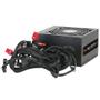 ZALMAN Power Supply Unit 750 W 20+4  (ZM750-GVII)