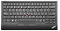 LENOVO Thinkpad Trackpoint Ii 
