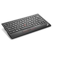 LENOVO Thinkpad Trackpoint Ii (4Y40X49512)