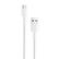 ANKER USB-C CABLE POWERLINE (SELECT+ USB A TO USB C 3FT WH)