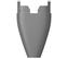 LOGITECH BRIO N/A CLIP WW . ACCS