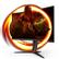AOC C24G2U/BK 23.8inch 1920x1080 VA Curved 130MM 165Hz 1MS MPRT FreeSync Premium USB HUB SPEAKERS DPx1 HDMIx2 VESA 100x100 GAMING