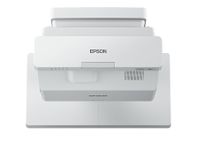 EPSON EB-735Fi Laser  FHD 5000lm E9 (V11H997040)