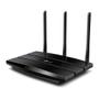 TP-LINK Archer A8 (ARCHER A8)