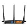 TP-LINK Archer A8 (ARCHER A8)