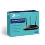 TP-LINK Archer A8 (ARCHER A8)