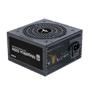 ZALMAN V2 Megamax 80Plus 230V Eu  (ZM500-TXII)