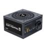 ZALMAN Power Supply Unit 600 W 20+4  (ZM600-TXII)