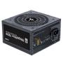ZALMAN Power Supply Unit 700 W 20+4  (ZM700-TXII)
