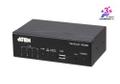 ATEN 8-channel Digital I/O Expansion Box