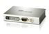 ATEN USB-ansluten seriell hub, 4 portar, RS-232, DB9ha