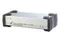 ATEN 4 Port DVI Video Splitter