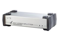 ATEN 4 Port DVI Video Splitter