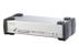 ATEN Video Splitter VS164 DVI Output 4 monitors, 1600x1200 Dimensions 210x85x55mm