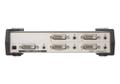 ATEN 4 Port DVI Video Splitter (VS164-AT-G)