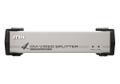 ATEN 4 Port DVI Video Splitter (VS164-AT-G)