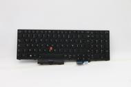 LENOVO FRU CS20 P Keyboard Num BL (5N20Z74832)