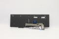 LENOVO FRU Thor Keyboard Num BL  (5N20W68241)