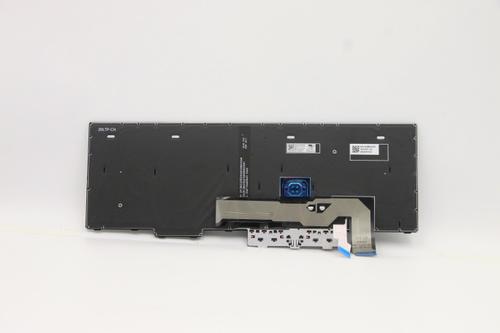 LENOVO FRU Thor Keyboard Num BL  (5N20W68241)