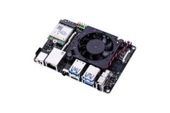 ASUS Tinker Board R 4GB RK3399Pro