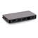 C2G USB-C Docking Stations
