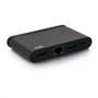 C2G G USB C Dock with HDMI, USB, Ethernet, USB C & Power Delivery up to 100W - Docking station - USB-C / Thunderbolt 3 - HDMI - 1GbE