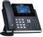 YEALINK T46U SIP deskphone