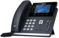 Yealink SIP-T46U SIP deskphone w/o PSU, Yealink (SIP-T46U)
