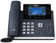 Yealink SIP-T46U SIP deskphone w/o PSU, Yealink (SIP-T46U)