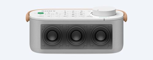 SONY Srs-Lsr200 Portable Speaker  (SRSLSR200.CE7)