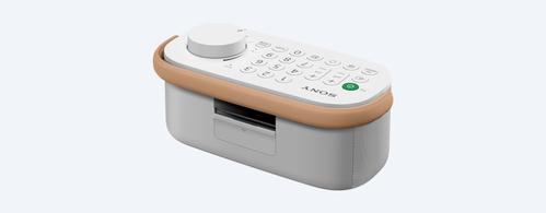 SONY Srs-Lsr200 Portable Speaker  (SRSLSR200.CE7)